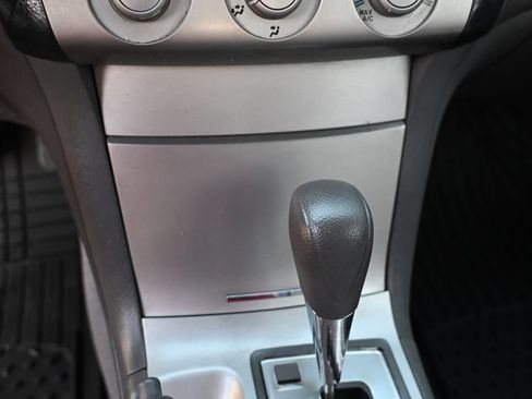 Used 2007 Toyota Solara SE FWD image 21