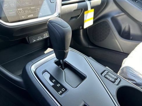 New 2026 Subaru Impreza 2.0i Sport AWD/4WD image 18