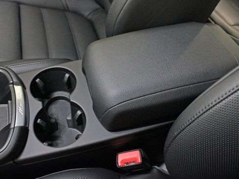 New 2026 Porsche Macan image 31