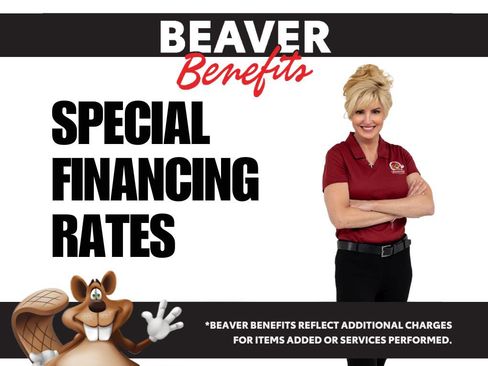 Used 2025 Toyota RAV4 XSE w/ Advanced Technology Package image 33