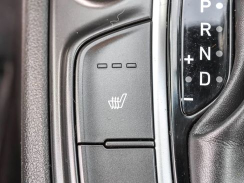 Used 2020 Hyundai Kona SEL AWD/4WD image 23