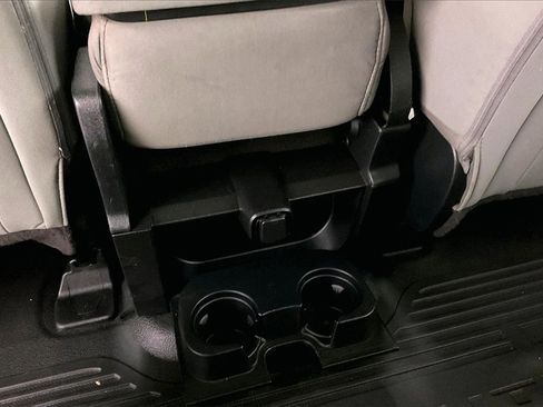 Used 2019 Ford F250 XL w/ Power Equipment Group image 11