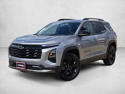 New 2026 Chevrolet Equinox LT w/ Convenience Package II