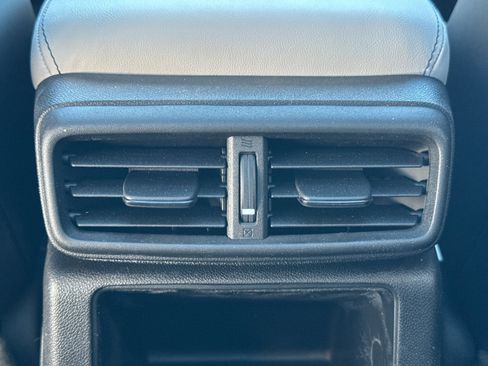 New 2026 Honda Prologue Touring image 14