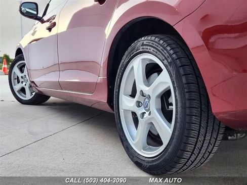 Used 2012 Volvo S60 T5 image 30