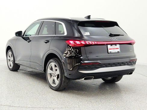 New 2026 Audi Q5 Premium Plus AWD/4WD image 7