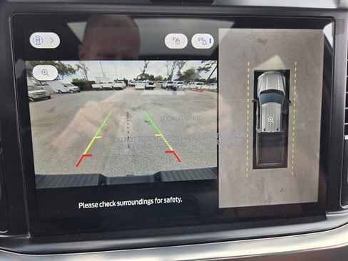 New 2026 Ford F250 King Ranch w/ Tremor Off-Road Package image 26