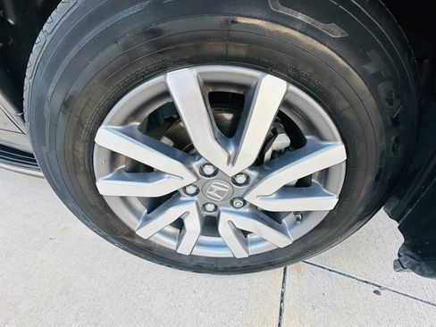 Used 2019 Honda Pilot EX-L image 41