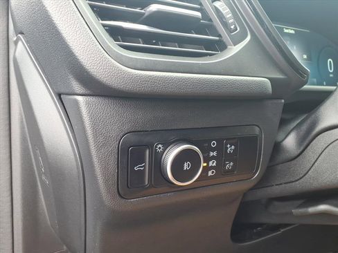 Used 2023 Ford Escape ST-Line Elite image 17