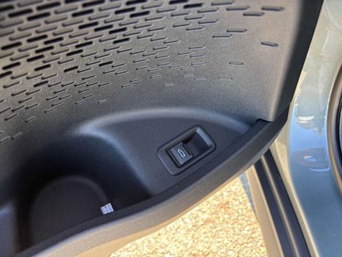 New 2025 MINI Cooper Countryman S image 14