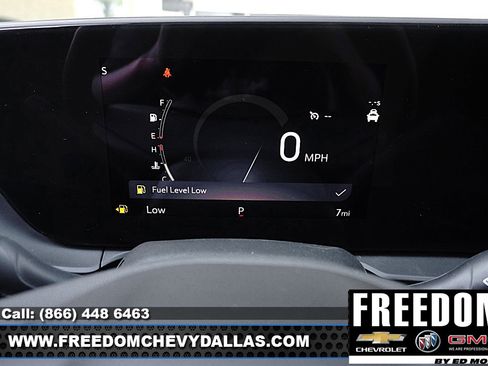 New 2026 Buick Envista Sport Touring w/ Convenience I Package image 18