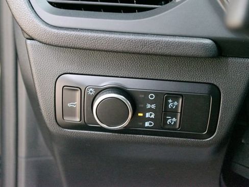 Used 2025 Ford Escape ST-Line AWD/4WD image 14
