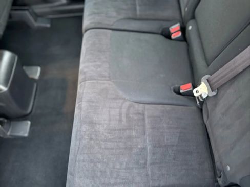 Used 2013 Honda CR-V LX image 37