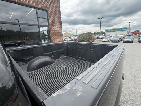Used 2014 Ford F150 STX w/ Equipment Group 201A Mid AWD/4WD image 12