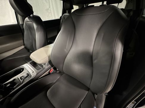 New 2026 Kia Carnival image 18