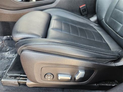 Used 2019 BMW X4 xDrive30i w/ M Sport Package 2 image 30