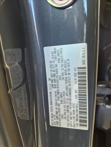 Used 2026 MAZDA CX-50 AWD 2.5 S w/ Premium Package image 16
