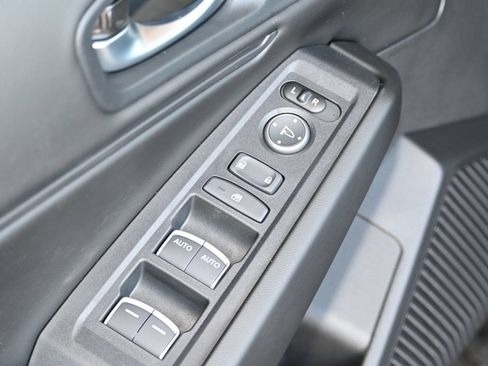 New 2026 Honda Accord SE image 16