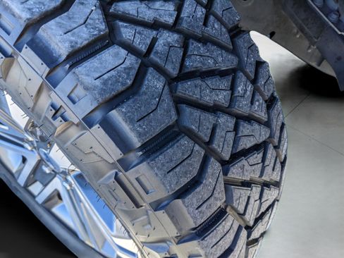 Used 2021 Ford F150 XL w/ STX Appearance Package image 42