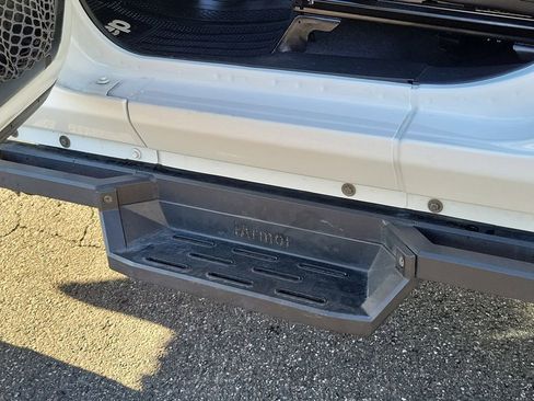 Certified 2020 Jeep Gladiator Rubicon image 26