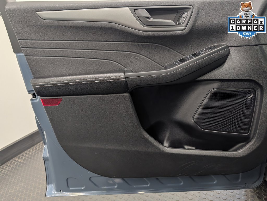 Certified 2023 Ford Escape Active w/ Tech Pack #1 AWD/4WD image 9