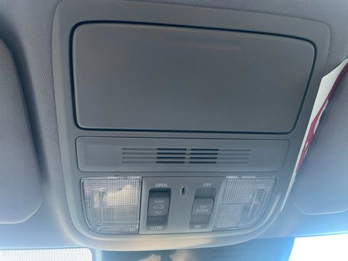 Used 2020 Honda CR-V EX image 13