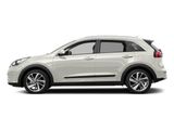 Used 2017 Kia Niro image 3