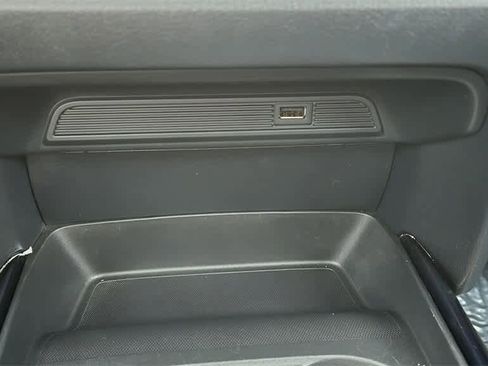 Used 2020 MAZDA CX-30 AWD w/ Premium Package image 19