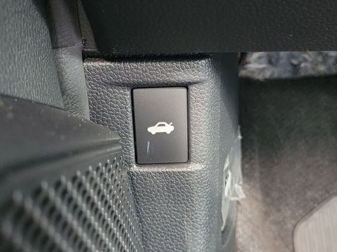 New 2026 Honda Accord SE image 26