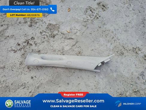 Used 2007 Dodge Dakota ST w/ SXT Group image 16