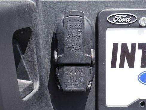 Used 2026 Ford F450 XLT w/ 360-Degree Camera Package AWD/4WD image 56