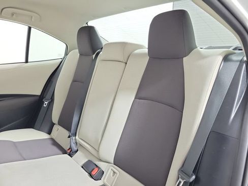 Used 2025 Toyota Corolla LE FWD image 13