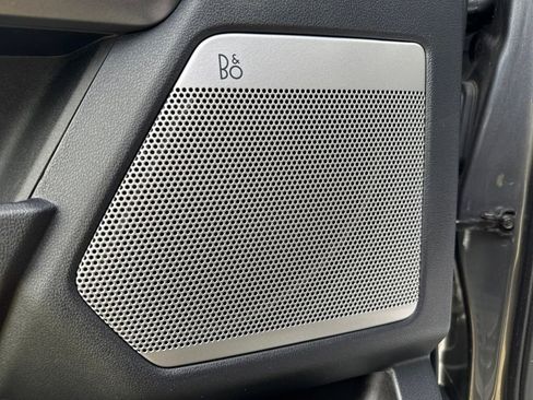 Used 2024 Ford F350 Lariat w/ Lariat Ultimate Package image 63