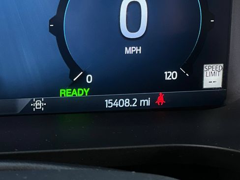 Used 2024 Ford F150 XLT w/ Equipment Group 303A High AWD/4WD image 36