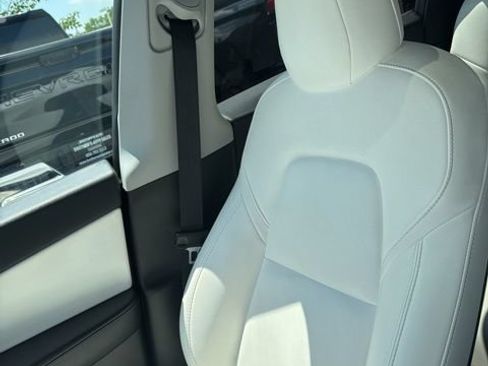 Used 2021 Tesla Model Y Performance AWD/4WD image 12