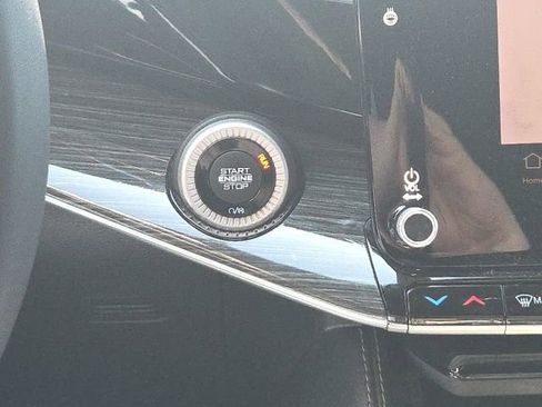 Used 2022 Jeep Wagoneer Series III w/ Premium Group I image 54