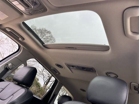 Used 2020 Kia Telluride EX w/ EX Premium Package image 23