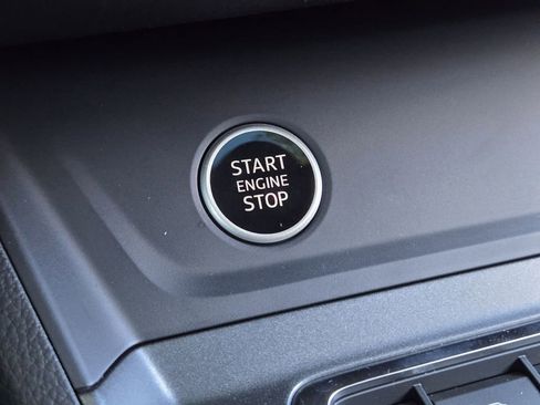 New 2025 Audi Q3 2.0T Premium Plus image 24