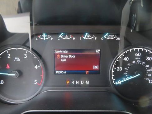 Used 2023 Ford F350 XLT image 21