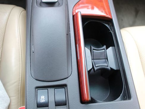 Used 2012 Lexus RX 350 FWD w/ Premium Pkg image 29