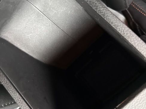 Used 2022 Jeep Compass Limited image 20