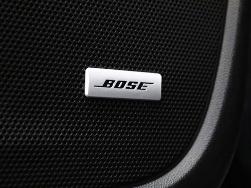 Used 2020 GMC Terrain SLT w/ Preferred Package image 12