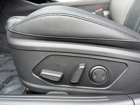 Used 2025 Kia K5 EX image 10