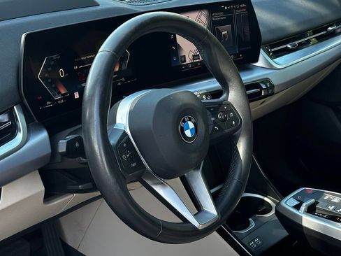 Certified 2023 BMW X1 xDrive28i w/ Premium Package AWD/4WD image 21