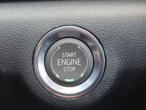 New 2026 GMC Terrain AT4 w/ Convenience Package III AWD/4WD image 31