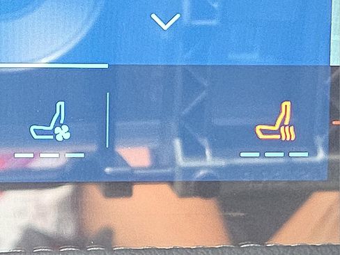 New 2025 Lincoln Corsair Grand Touring w/ Equipment Group 301A image 18