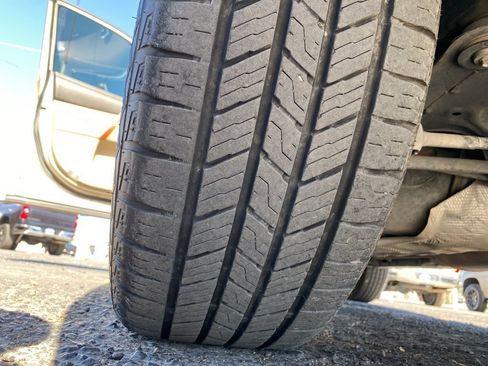 Used 2010 Toyota Highlander Limited image 22