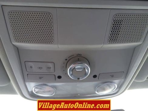 Used 2013 Volkswagen Passat 3.6 SE image 51