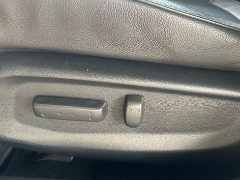 Used 2017 Honda Civic Touring image 14