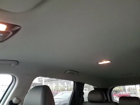 Used 2023 Hyundai Santa Fe SEL image 22